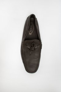 Топсайдеры 28.05.2025 Newlife.moda