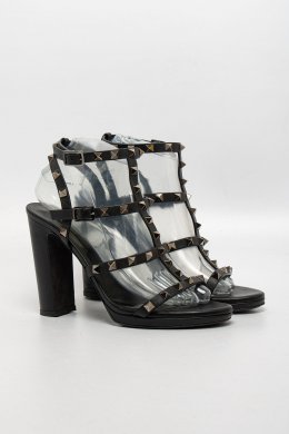 Босоножки на каблуке 28.05.2025 Newlife.moda Босоножки на каблуке 28.05.2025 Newlife.moda