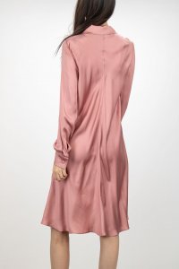 Повседневное платье 28.05.2025 Newlife.moda