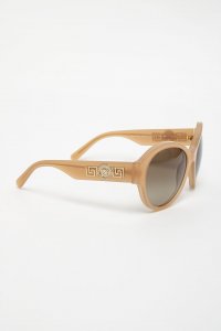 Солнцезащитные очки 07.06.2025 Newlife.moda