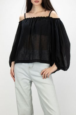 Блуза 28.05.2025 Newlife.moda