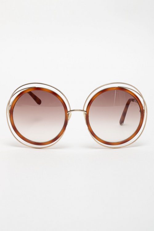 Солнцезащитные очки 07.06.2025 Newlife.moda