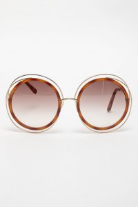 Солнцезащитные очки 07.06.2025 Newlife.moda