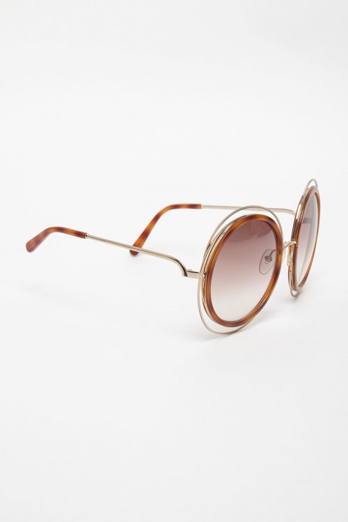 Солнцезащитные очки 07.06.2025 Newlife.moda