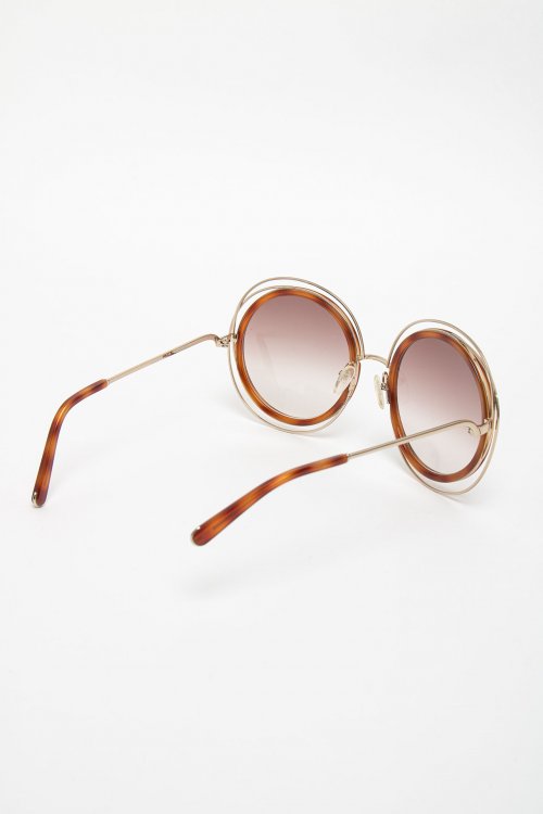 Солнцезащитные очки 07.06.2025 Newlife.moda