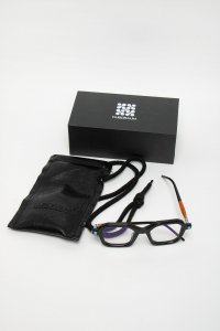 Солнцезащитные очки 07.06.2025 Newlife.moda