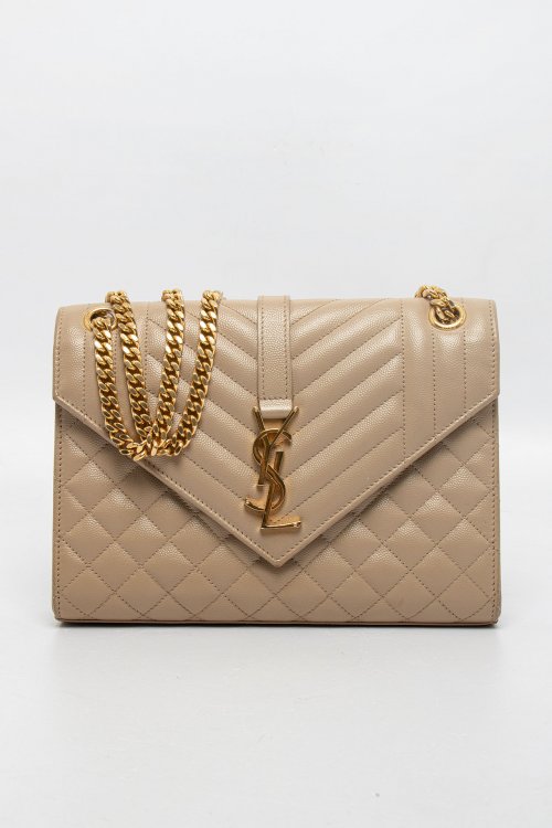 Сумка через плечо 27.05.2025 Newlife.moda