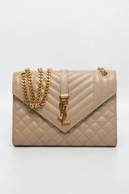 Сумка через плечо 27.05.2025 Newlife.moda Сумка через плечо 27.05.2025 Newlife.moda