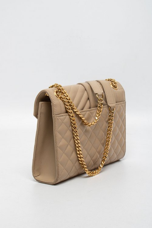 Сумка через плечо 27.05.2025 Newlife.moda