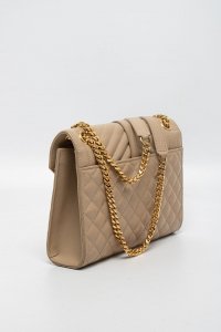 Сумка через плечо 27.05.2025 Newlife.moda