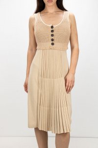 Летнее платье 31.07.2025 Newlife.moda