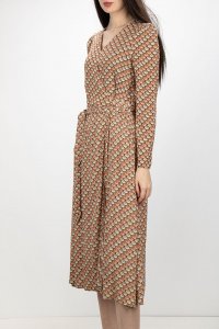 Летнее платье 11.06.2025 Newlife.moda