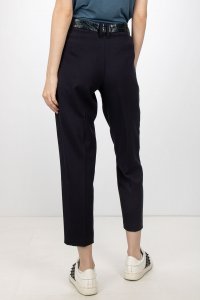 Повседневные брюки 02.06.2025 Newlife.moda