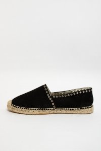 Слипоны 01.08.2025 Newlife.moda