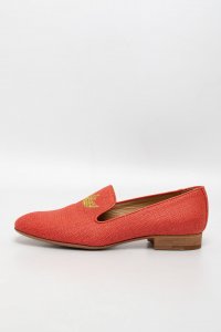 Лоферы 02.06.2025 Newlife.moda