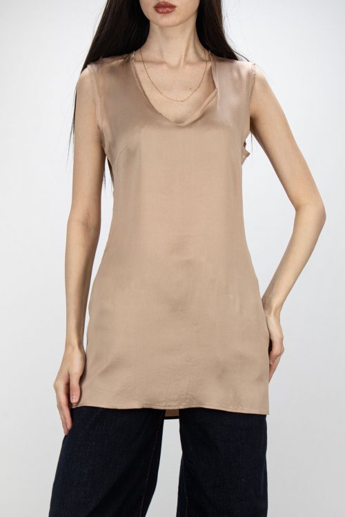 Топ 06.06.2025 Newlife.moda