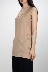 Топ 06.06.2025 Newlife.moda