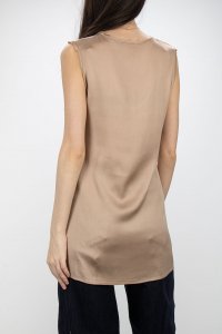 Топ 06.06.2025 Newlife.moda