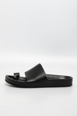 Шлепанцы 02.06.2025 Newlife.moda Шлепанцы 02.06.2025 Newlife.moda