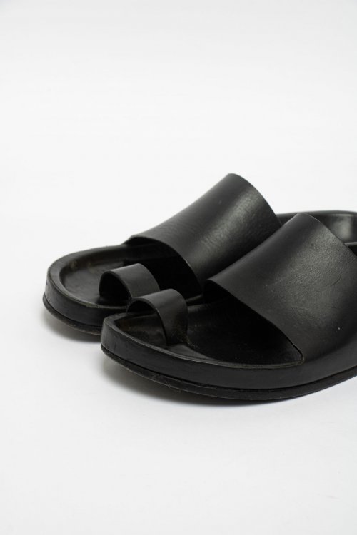 Шлепанцы 02.06.2025 Newlife.moda