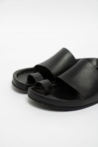 Шлепанцы 02.06.2025 Newlife.moda