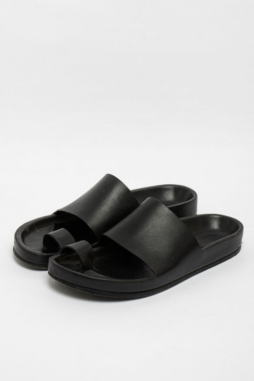 Шлепанцы 02.06.2025 Newlife.moda