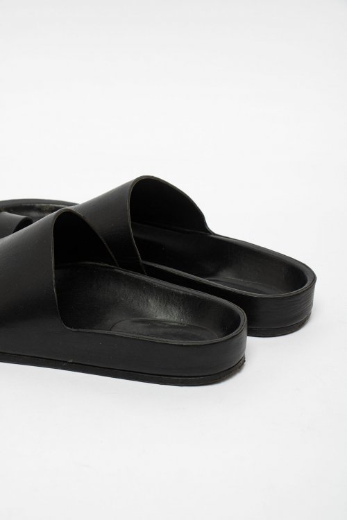 Шлепанцы 02.06.2025 Newlife.moda