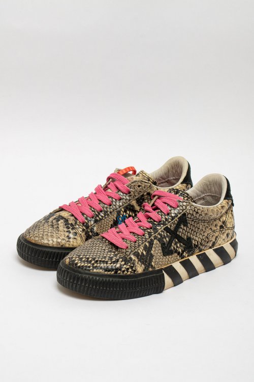 Кеды 02.06.2025 Newlife.moda