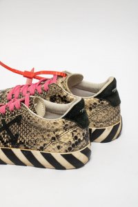 Кеды 02.06.2025 Newlife.moda