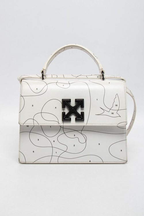 Кожаная сумка 11.06.2025 Newlife.moda