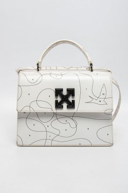 Кожаная сумка 11.06.2025 Newlife.moda Кожаная сумка 11.06.2025 Newlife.moda