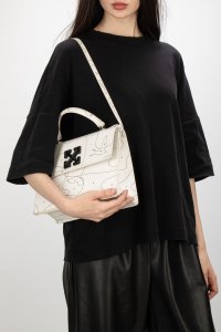 Кожаная сумка 11.06.2025 Newlife.moda