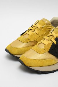 Кроссовки 02.06.2025 Newlife.moda