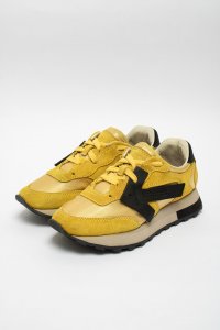 Кроссовки 02.06.2025 Newlife.moda