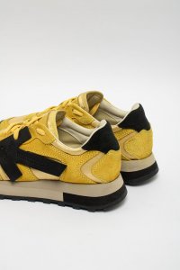 Кроссовки 02.06.2025 Newlife.moda