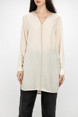 Блуза 02.06.2025 Newlife.moda Блуза 02.06.2025 Newlife.moda