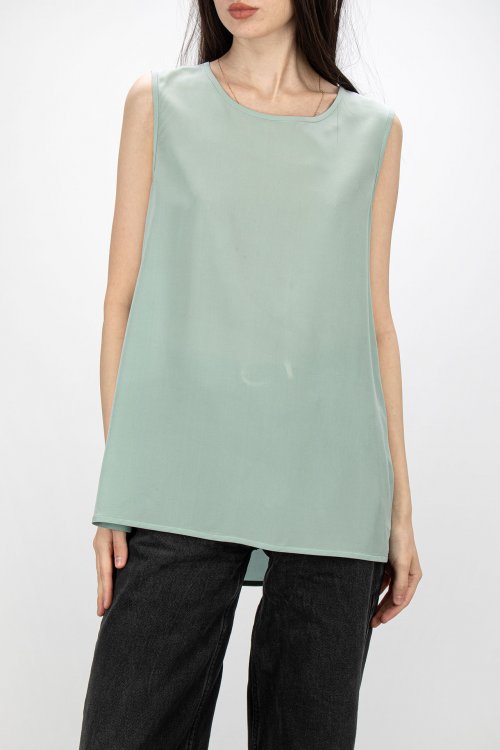 Топ 02.06.2025 Newlife.moda