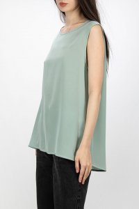 Топ 02.06.2025 Newlife.moda