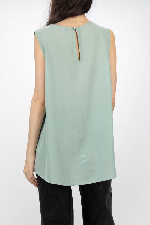 Топ 02.06.2025 Newlife.moda