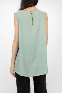 Топ 02.06.2025 Newlife.moda