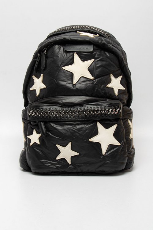 Рюкзак городской 01.06.2025 Newlife.moda