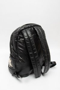 Рюкзак городской 01.06.2025 Newlife.moda