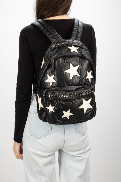 Рюкзак городской 01.06.2025 Newlife.moda