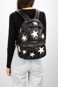 Рюкзак городской 01.06.2025 Newlife.moda