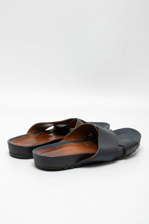 Шлепанцы 01.06.2025 Newlife.moda