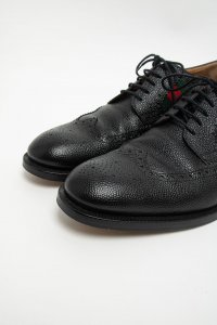 Туфли 18.06.2025 Newlife.moda
