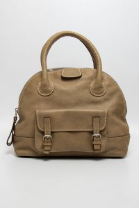 Кожаная сумка 02.06.2025 Newlife.moda