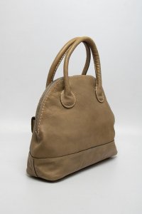 Кожаная сумка 02.06.2025 Newlife.moda