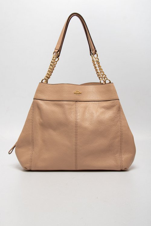 Кожаная сумка 02.06.2025 Newlife.moda