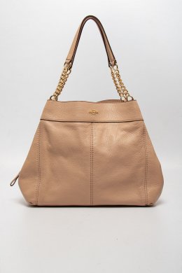 Кожаная сумка 02.06.2025 Newlife.moda Кожаная сумка 02.06.2025 Newlife.moda